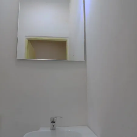 Centro Old Town Apartment