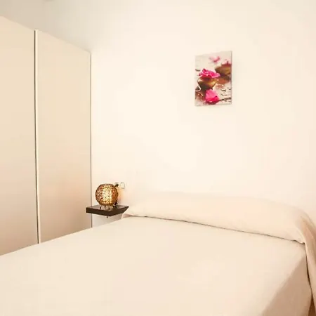 Centro Old Town Apartment Valencia